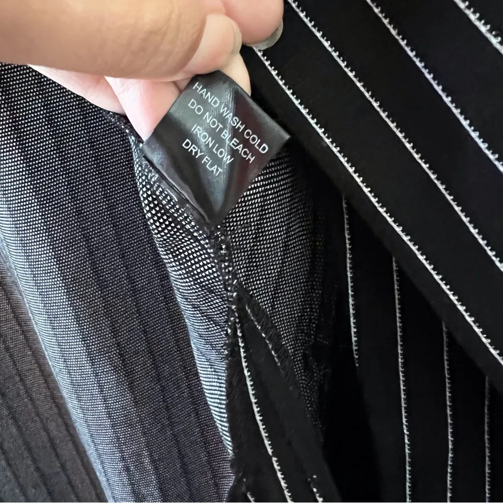 jacket | medium | Haute Monde - Image 5