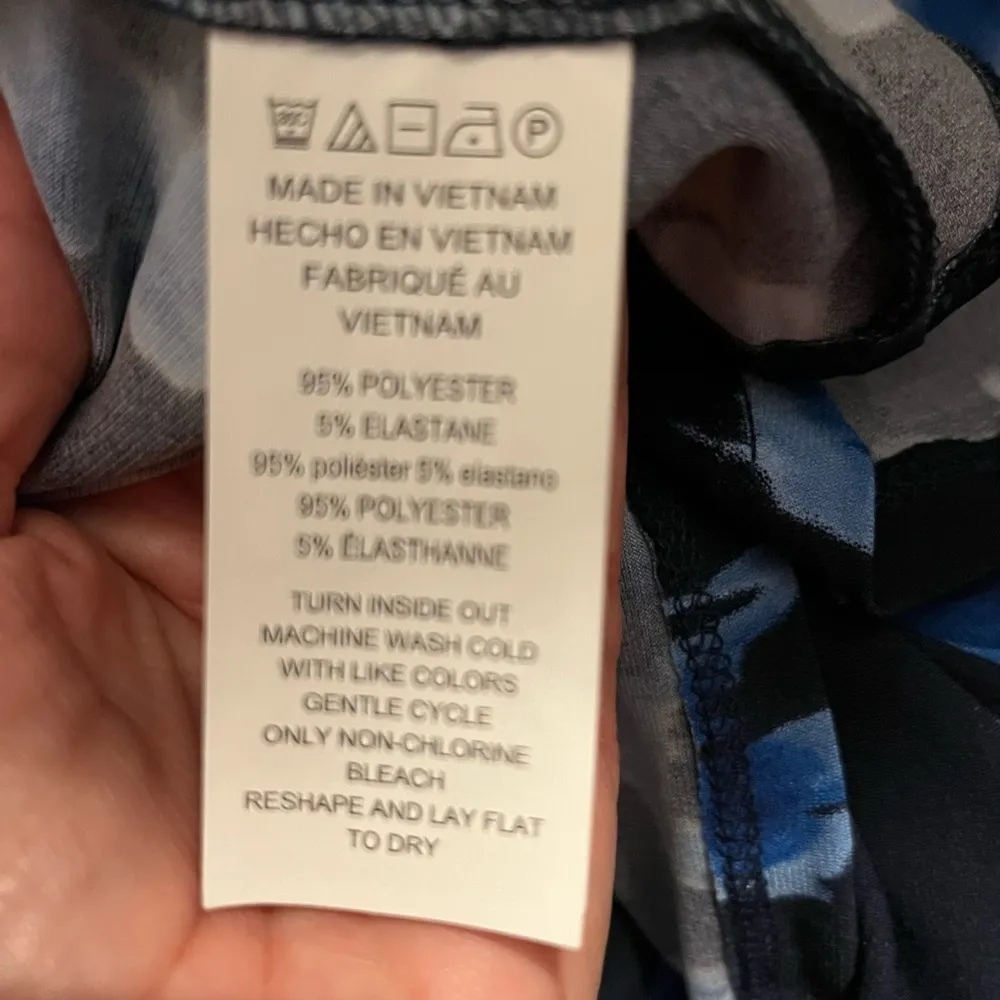 Michael Kors  Top - Image 3