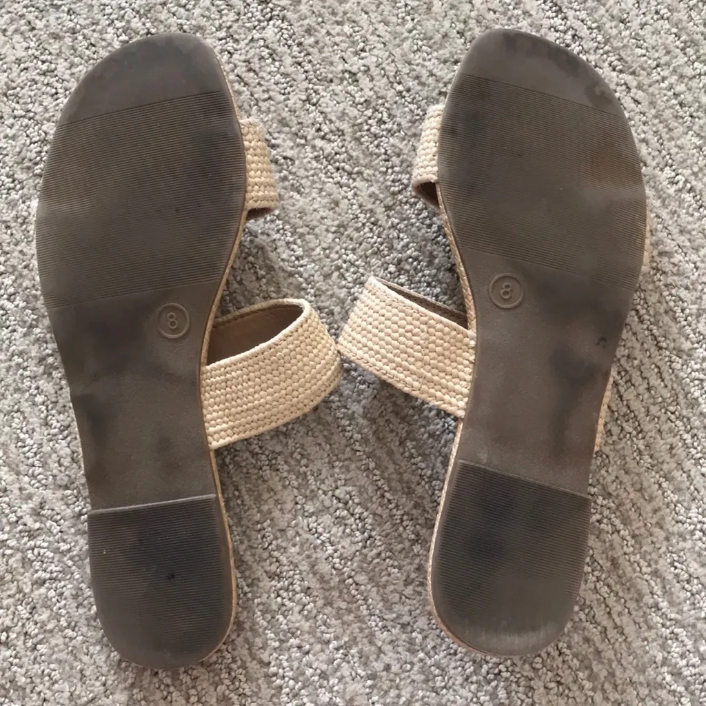 Women’s Sandals - Image 6