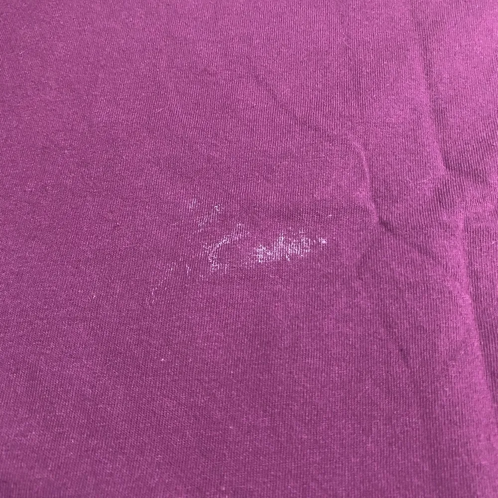 Mama Bear Floral Graphic Tshirt - Image 6