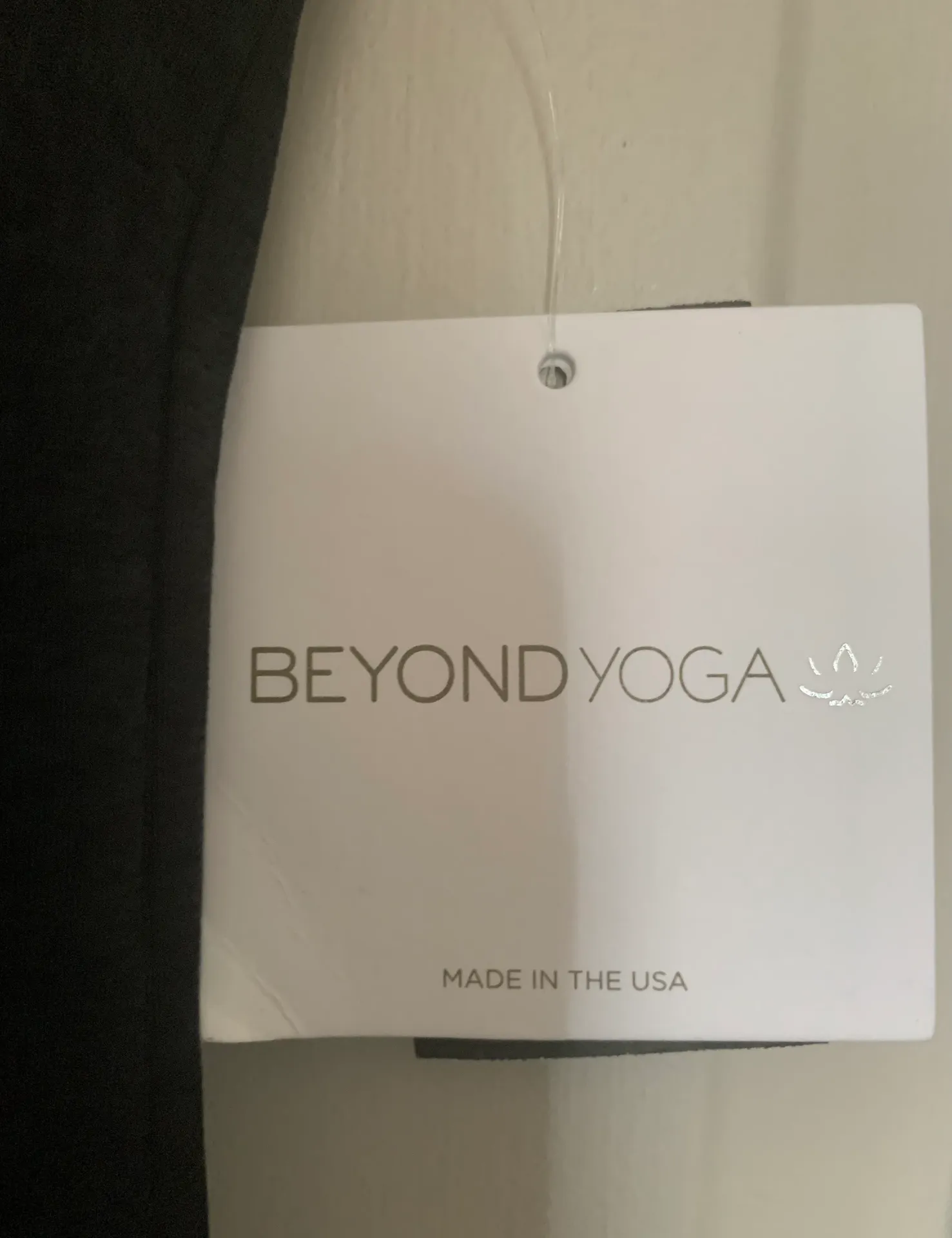 Spacedye Icon Midi Dress - Image 8