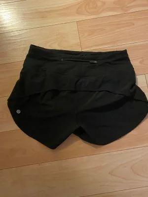 Lululemon Shorts - Image 2