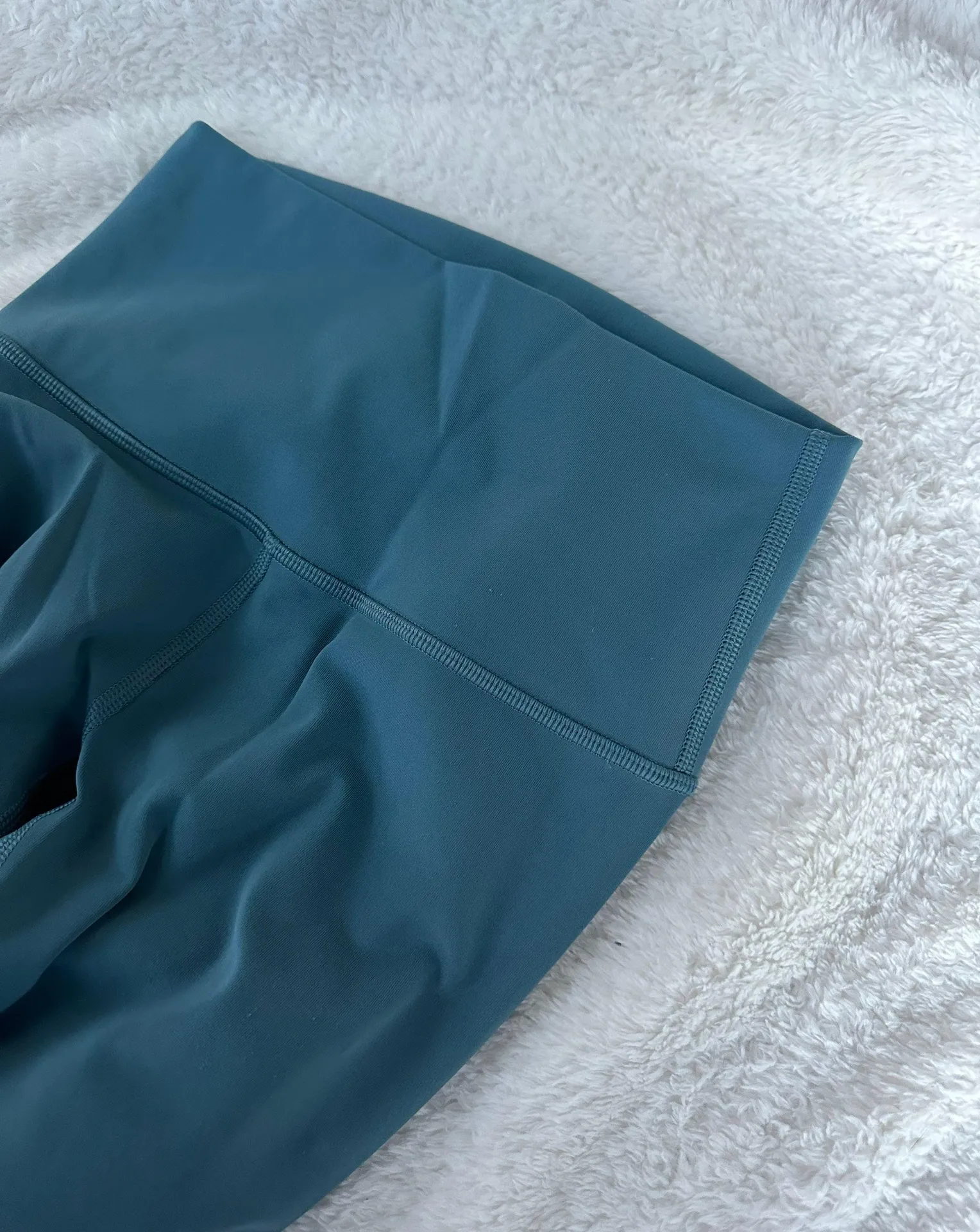 Lululemon Leggings - Image 3