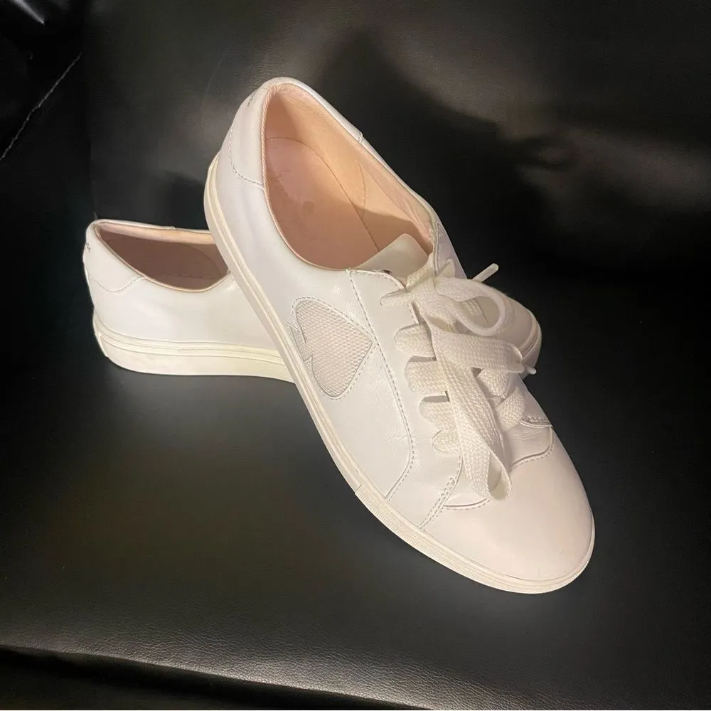 Kate Spade sneakers 11B - Image 3