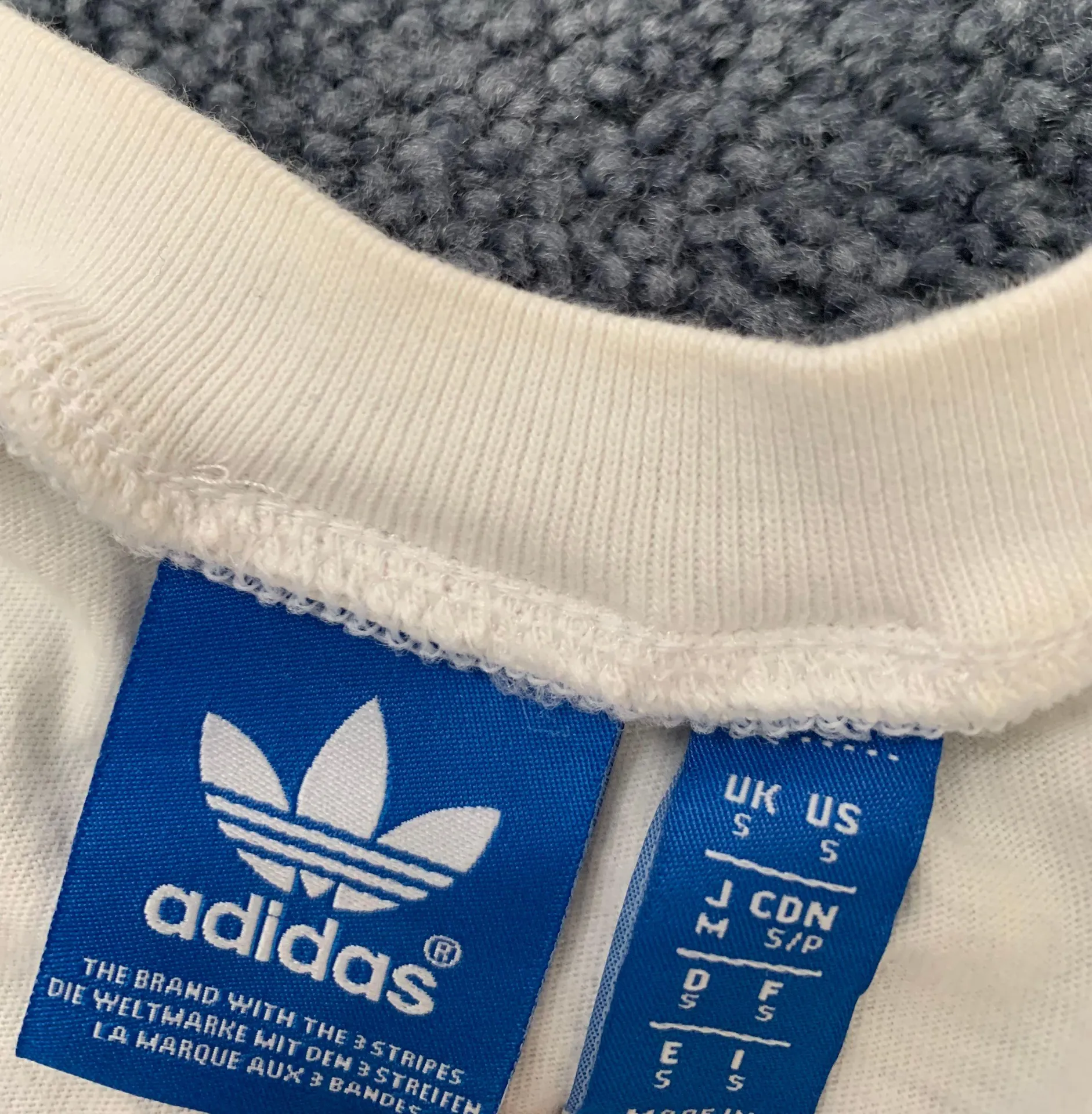 Racer Back TankTop - Image 3