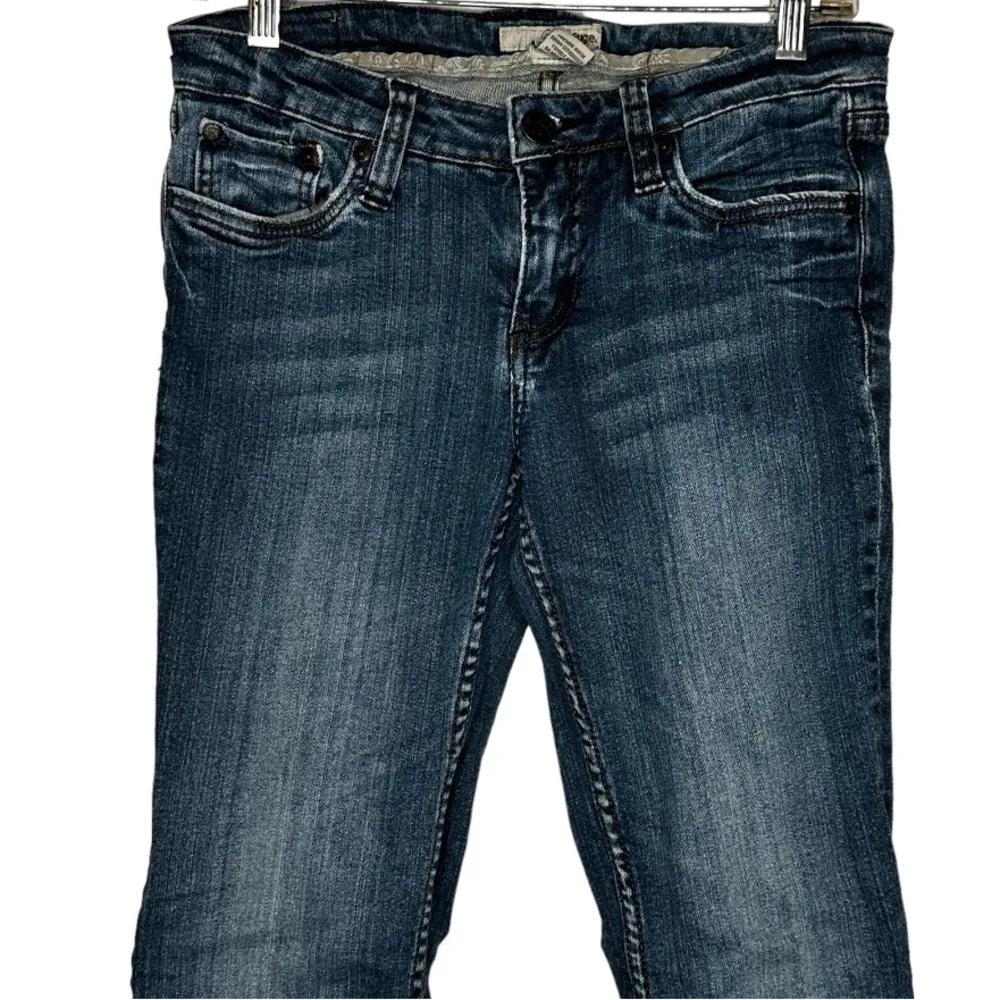 Vintage Refuge‎ Jeans Blue Size undefined - Image 2