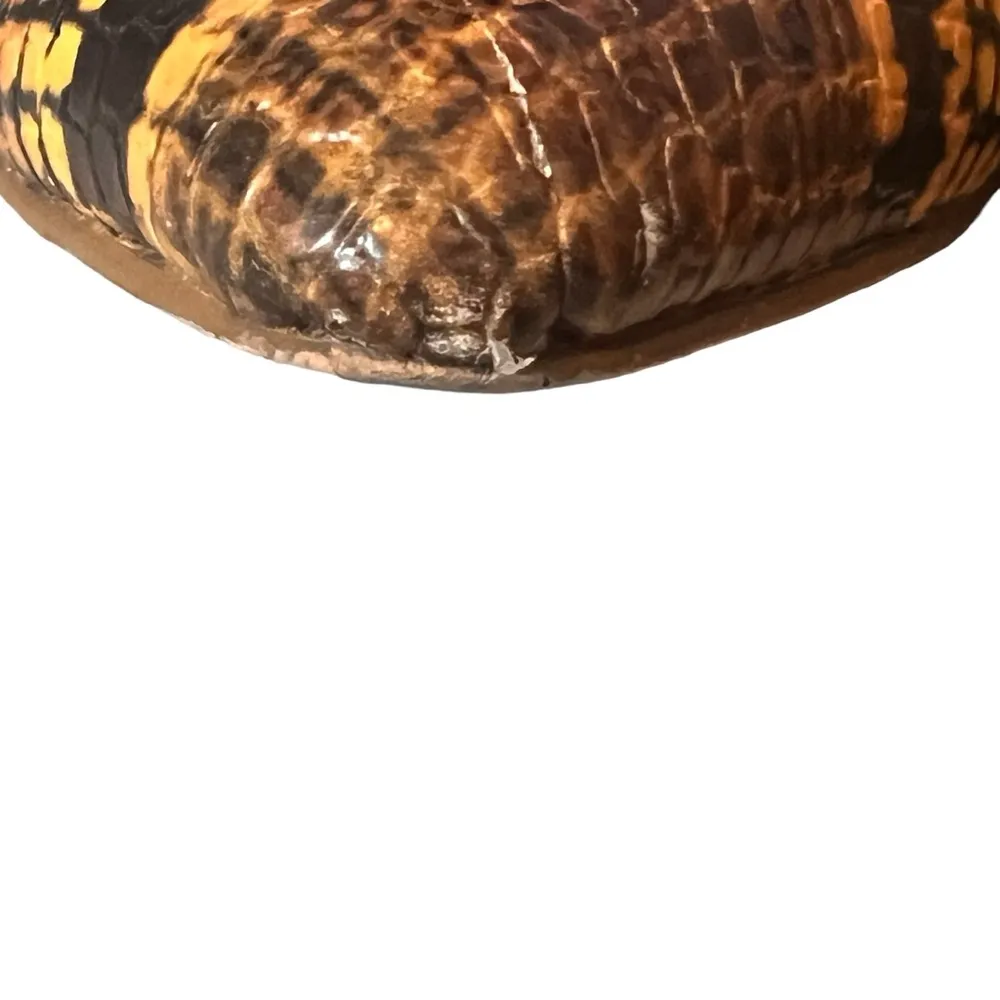 Steve Madden Genius d'Orsay Flat Sz 7.5 - Image 8