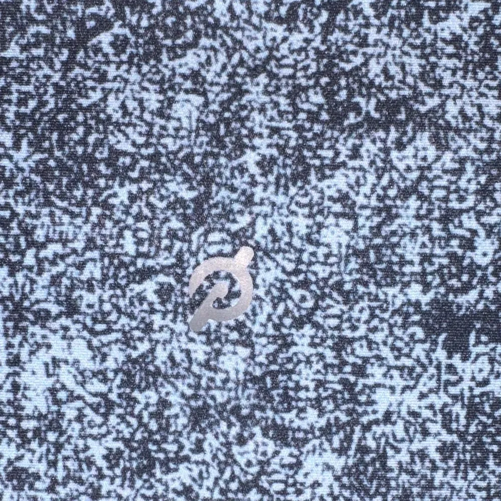 Peloton Leggings - Image 7