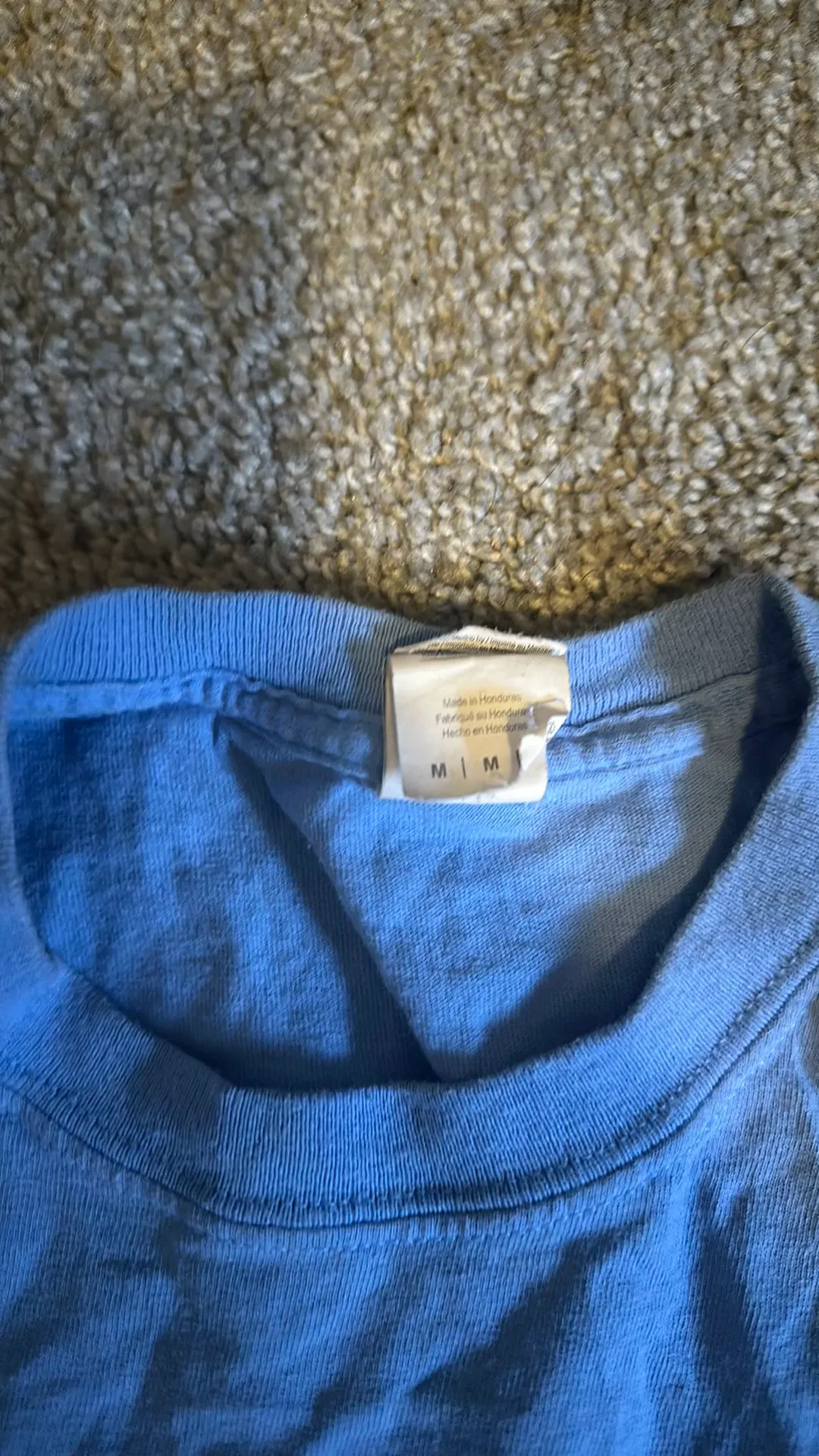 Puppie Love T Shirt - Image 3