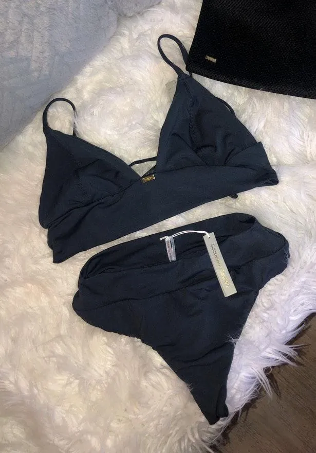 Boutique Bikini Set - Image 2