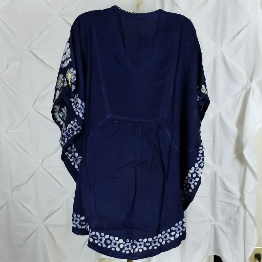 Handmade new Caftan - Image 3