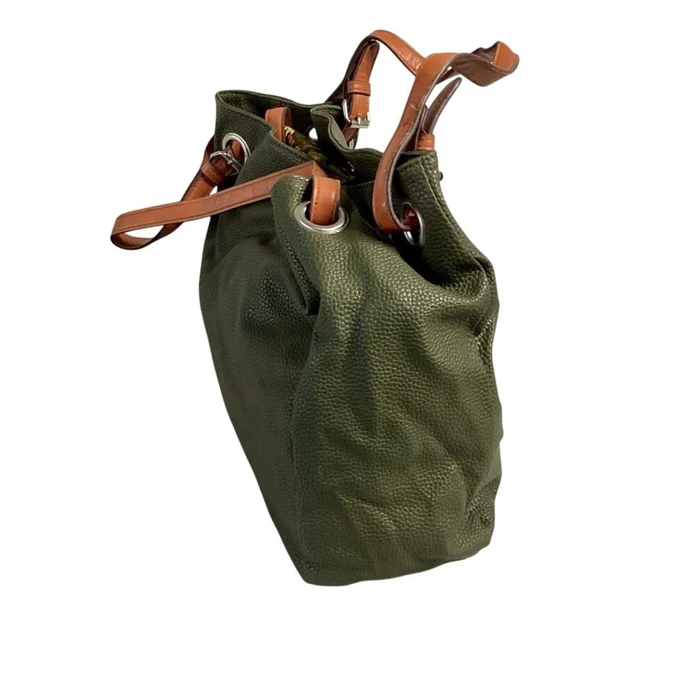Port O' Call Hobo Bag - Image 10