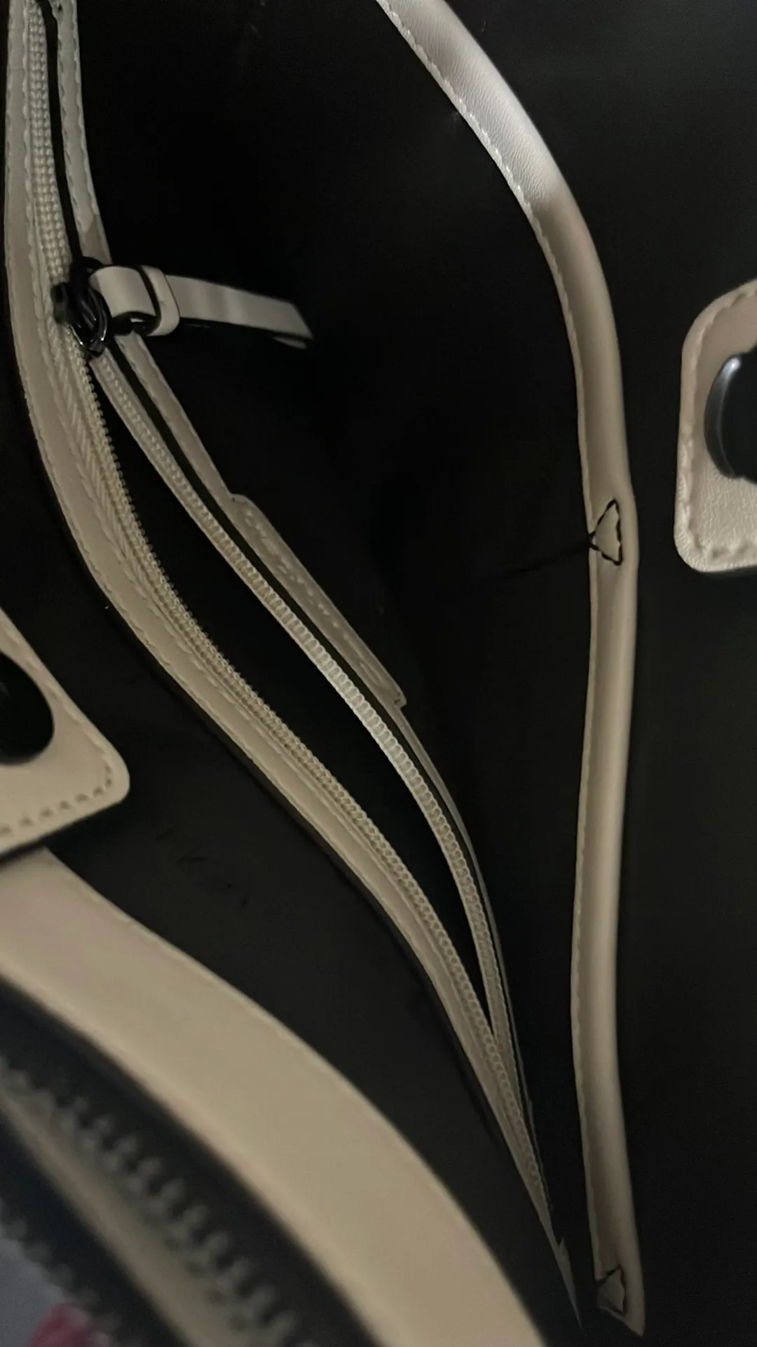 Purse /Handbag - Image 6