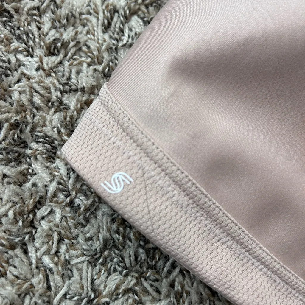 Glamorise No - Image 4