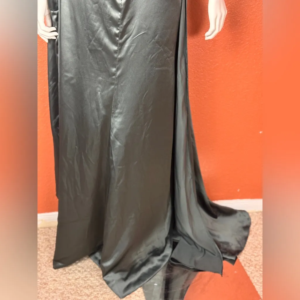 Chic Sew Black One - Image 7