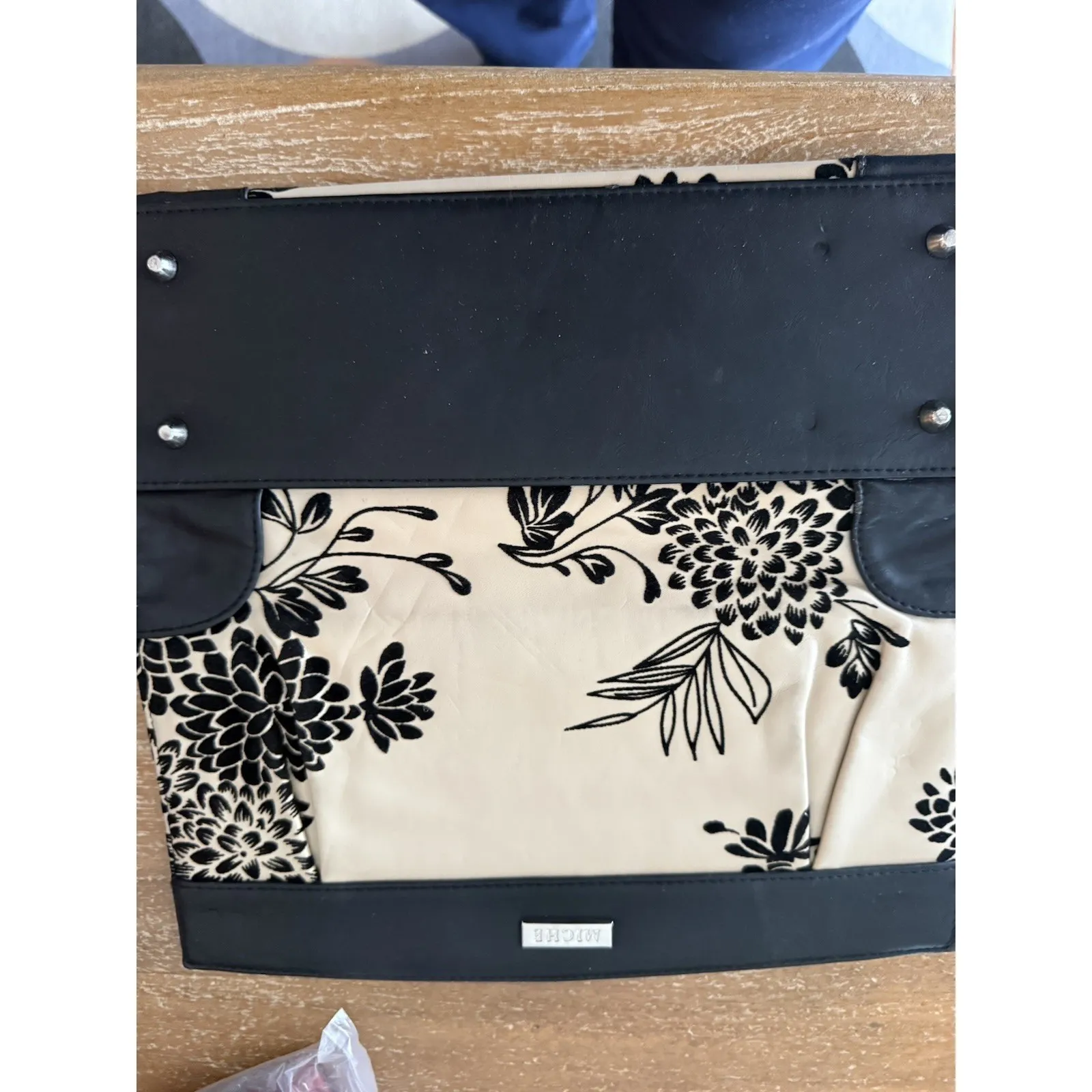 Miche Bag Shell - Image 2