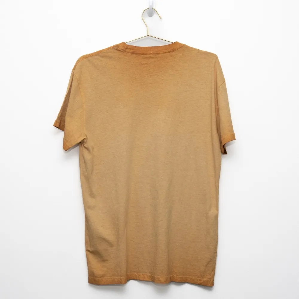 Def Leppard Stone Band Tee - Large - Image 2