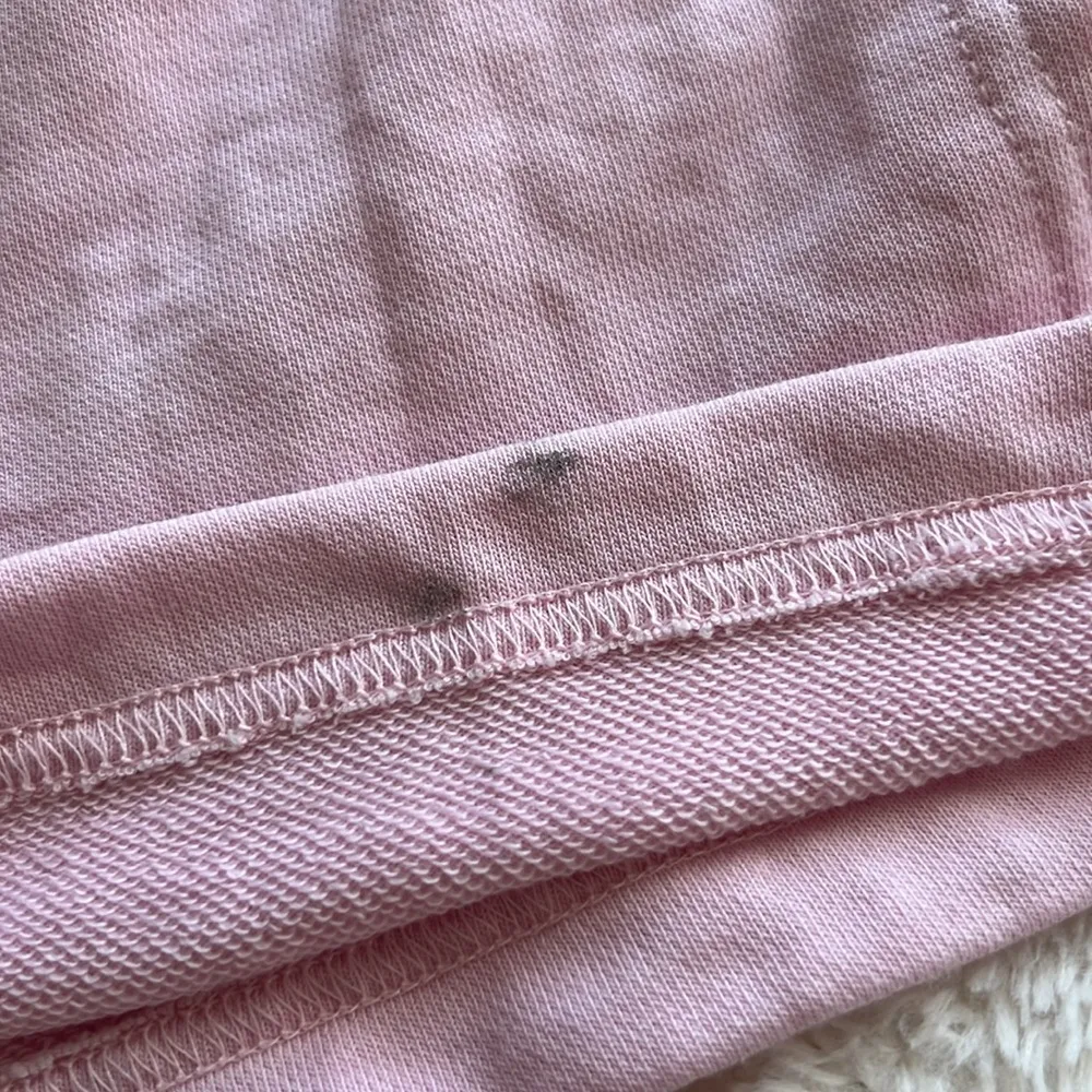 Anthropologie Daily Practice At Play Mini Skirt NEW - Image 7