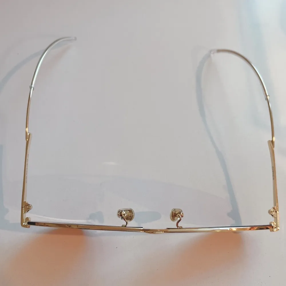 SLOANE SUNGLASSES CYPHER - Image 6