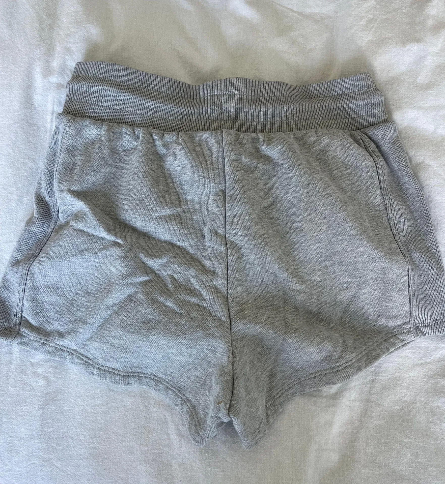 Champion Shorts - Image 3