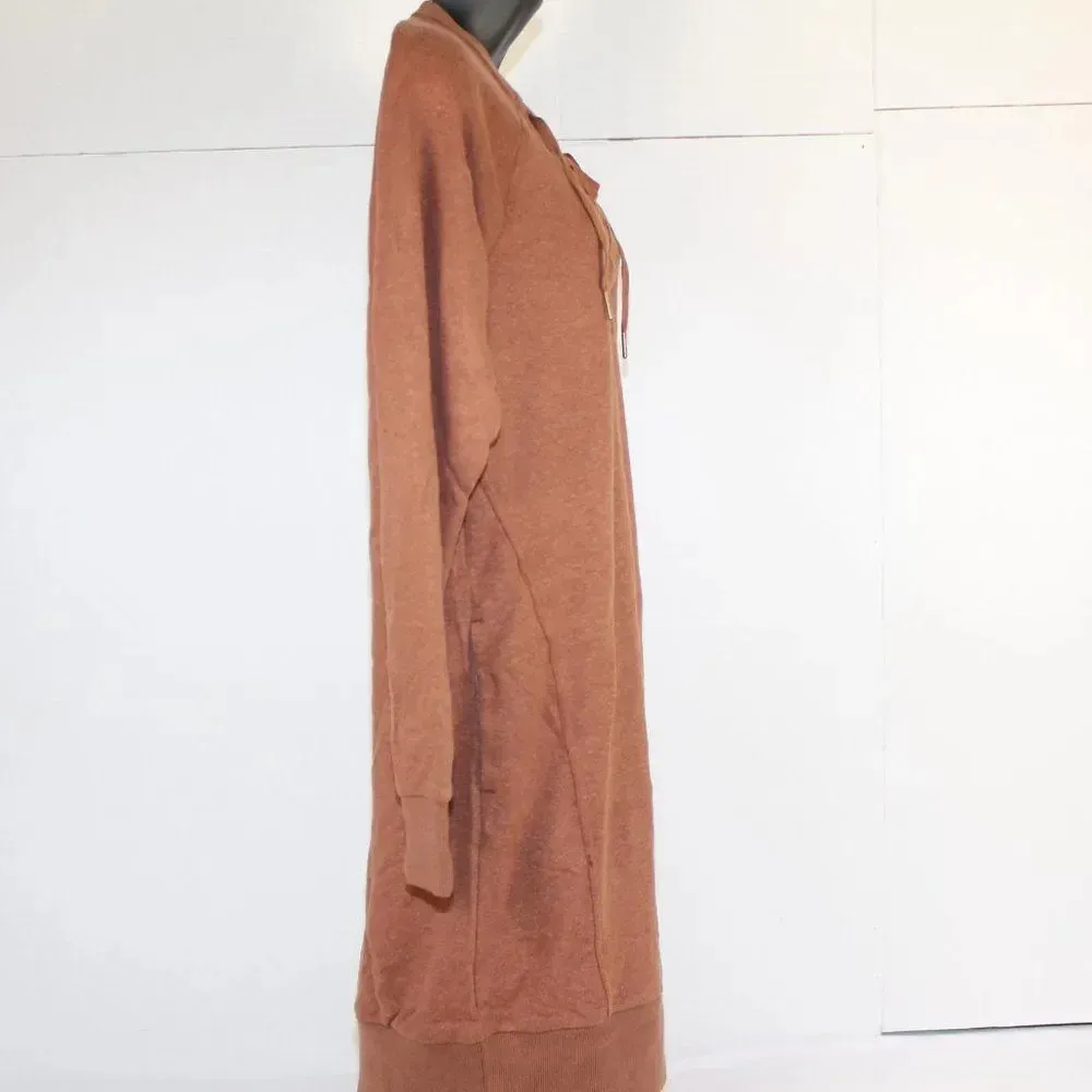 NWT PRANA Dress - Image 4