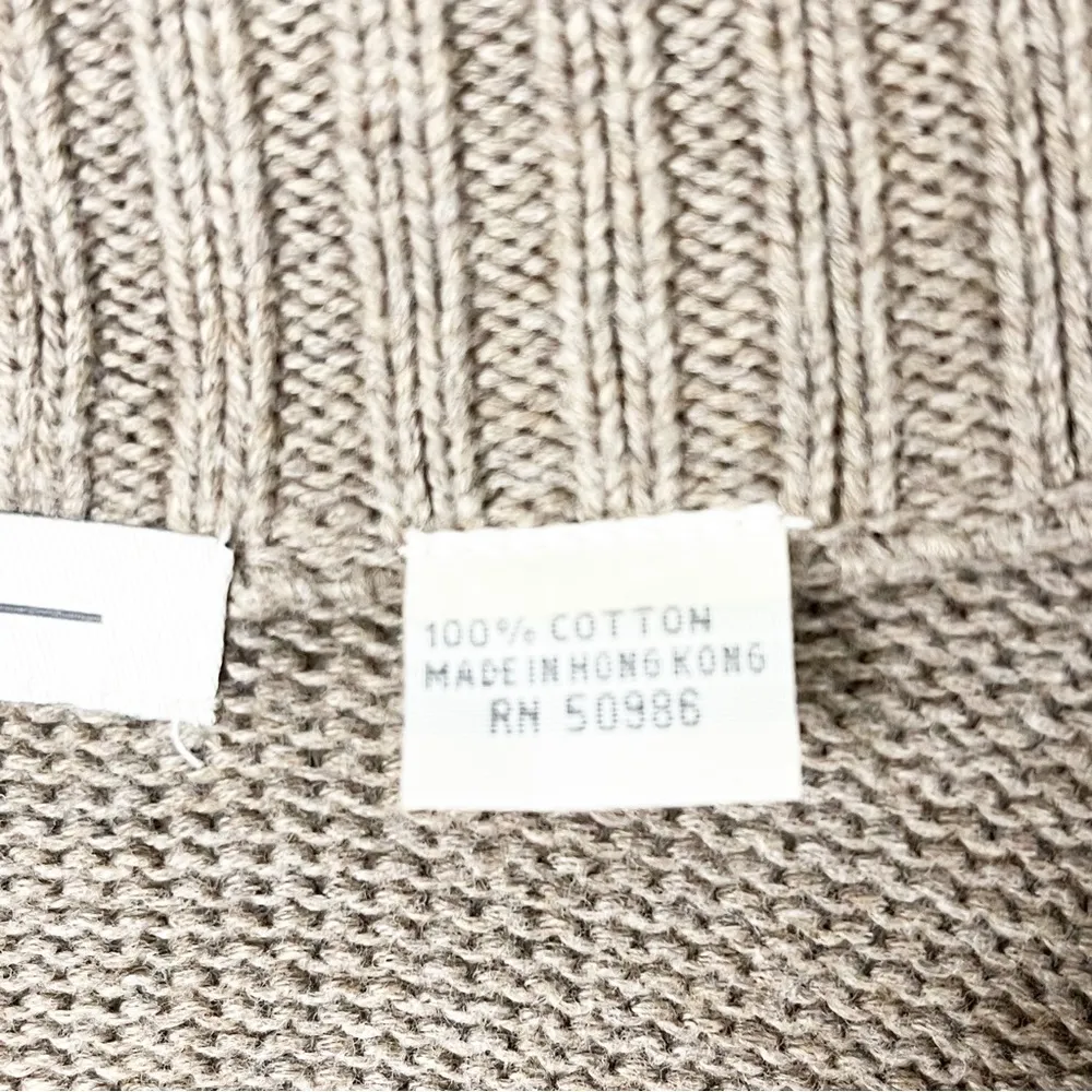 PRIA Woman Tan V - Image 4