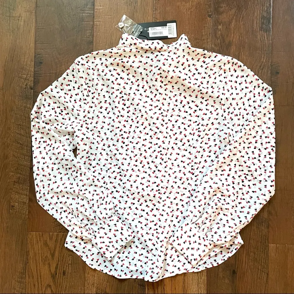 VOODOO VIXEN Vintage Inspired Clothing, Size L/8 Size L - Image 8