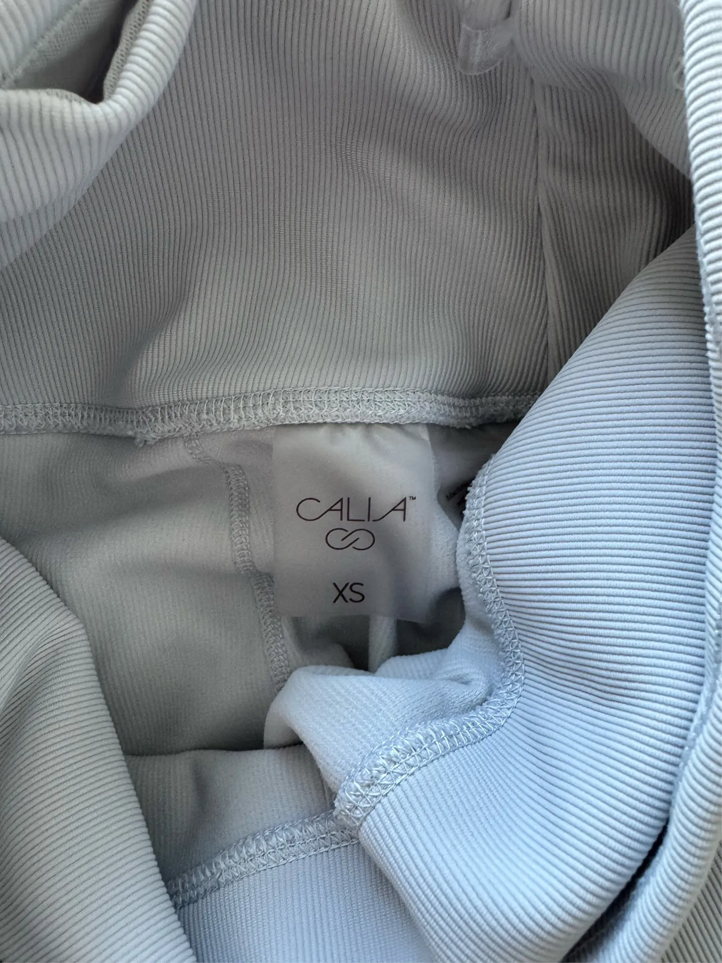 Calia by Carrie Leggings - Image 2