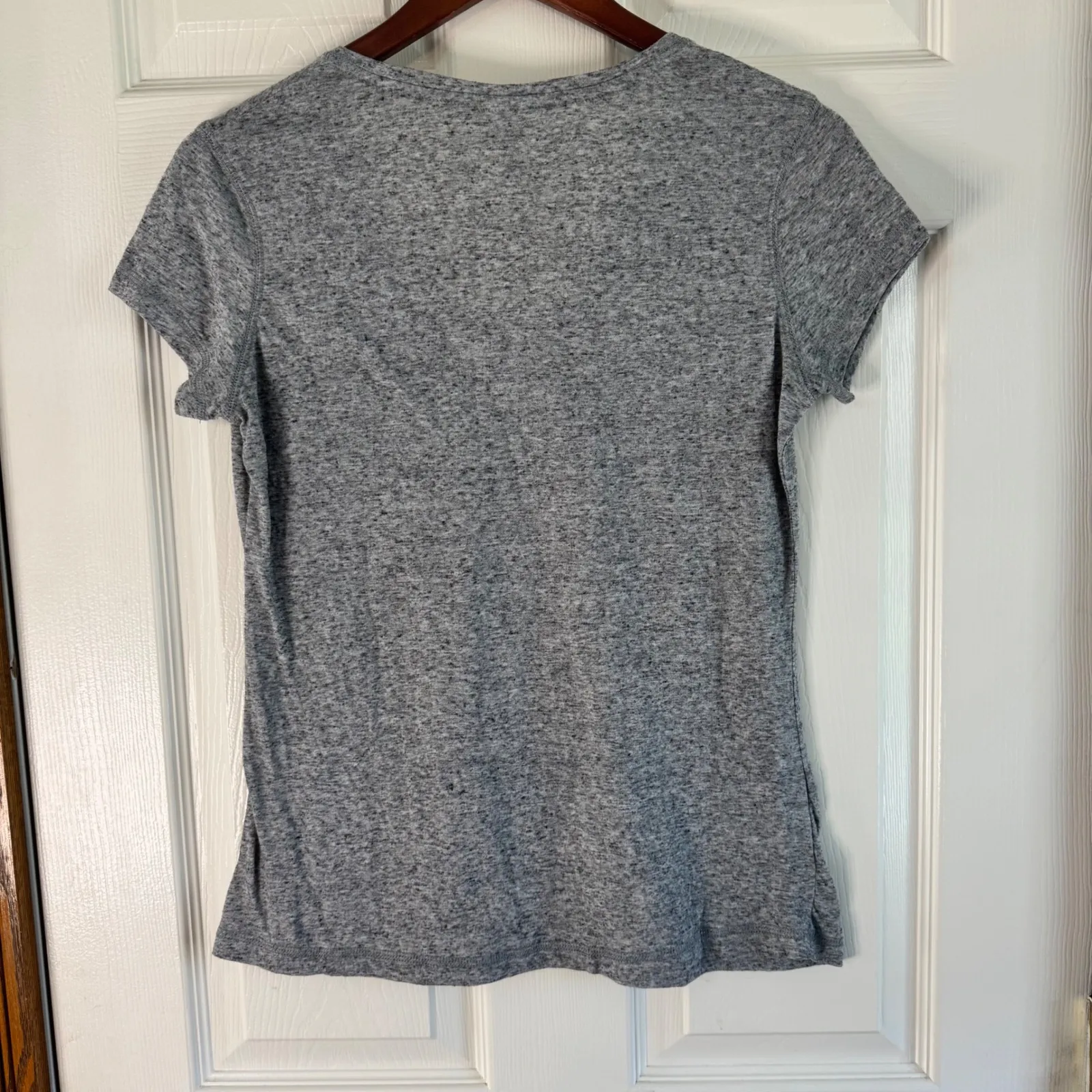 MLB Detroit‎ Tigers V - Image 6