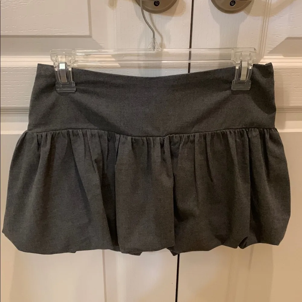 HOLLISTER 🦅 XS - Image 4