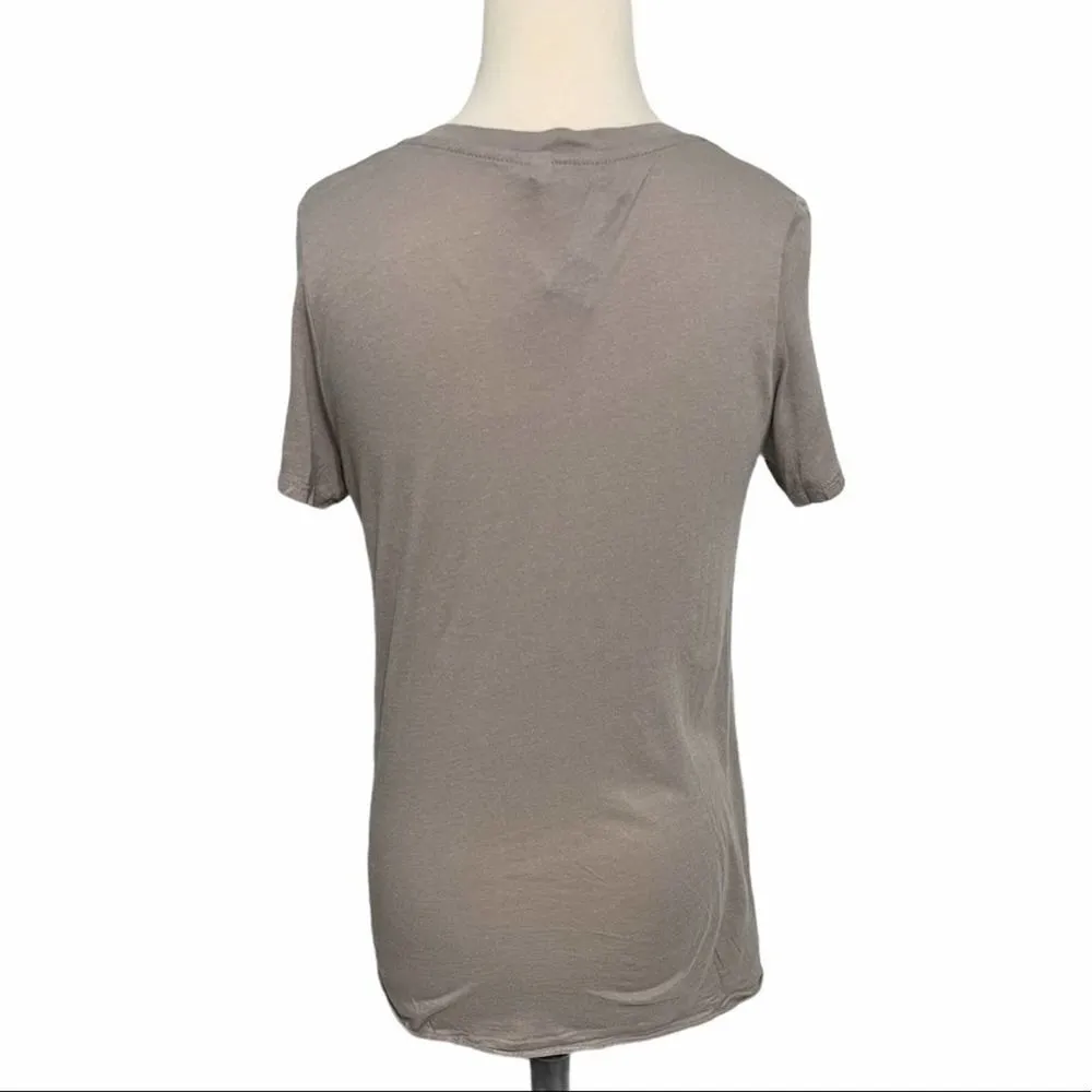 Michelle By Comune Zodiac T - Image 10