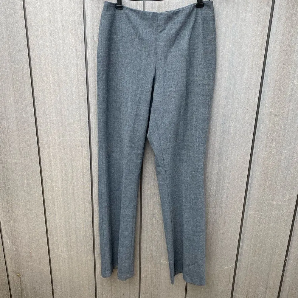 Bebe  Dress‎ Pants - Image 8