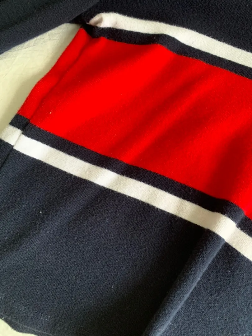 Brandy Melville Long Sleeve - Image 3