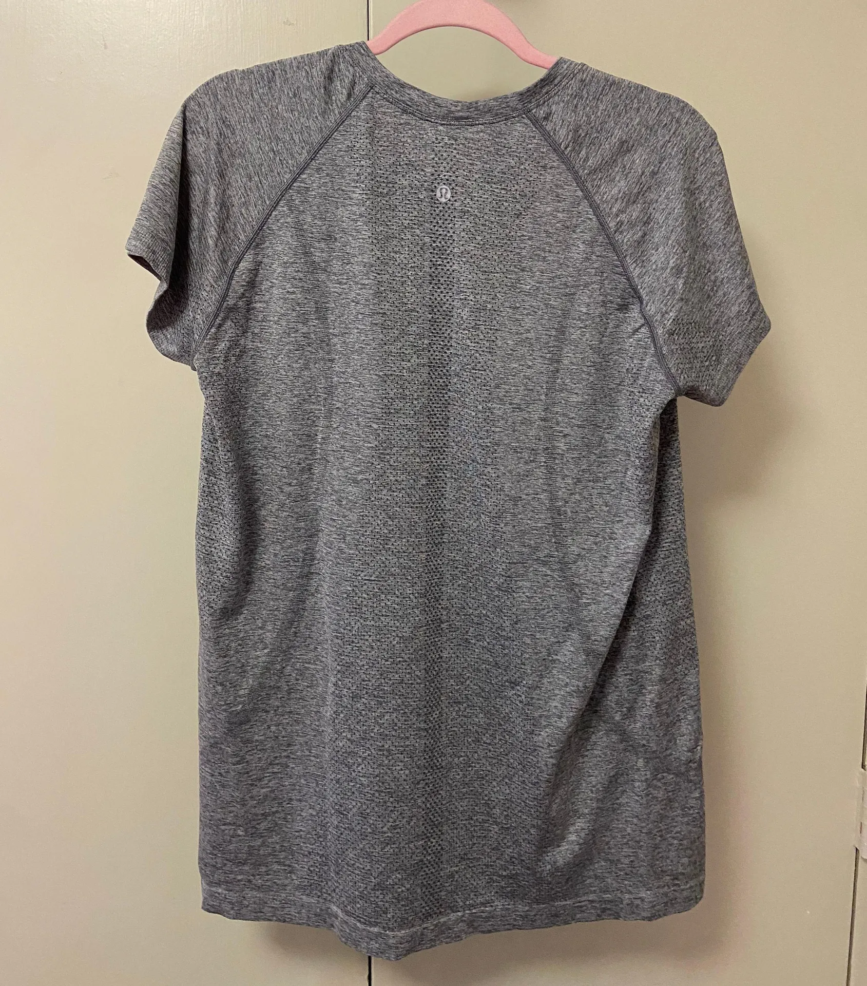 Lululemon Swiftly Tech - Image 2