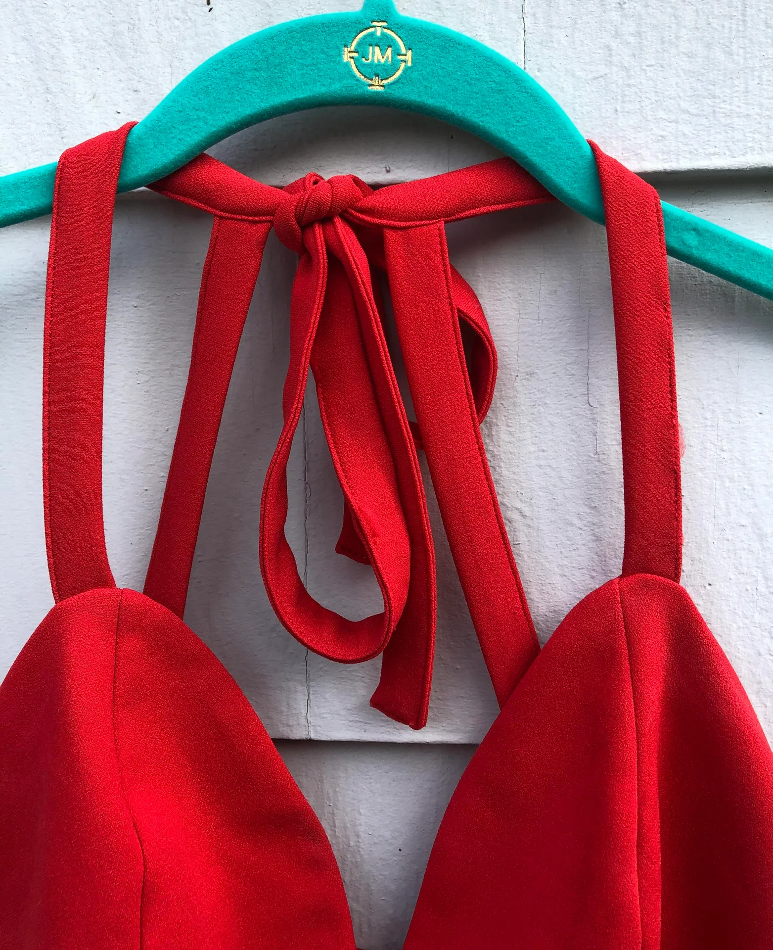 Forever 21 Crop Top - Image 3