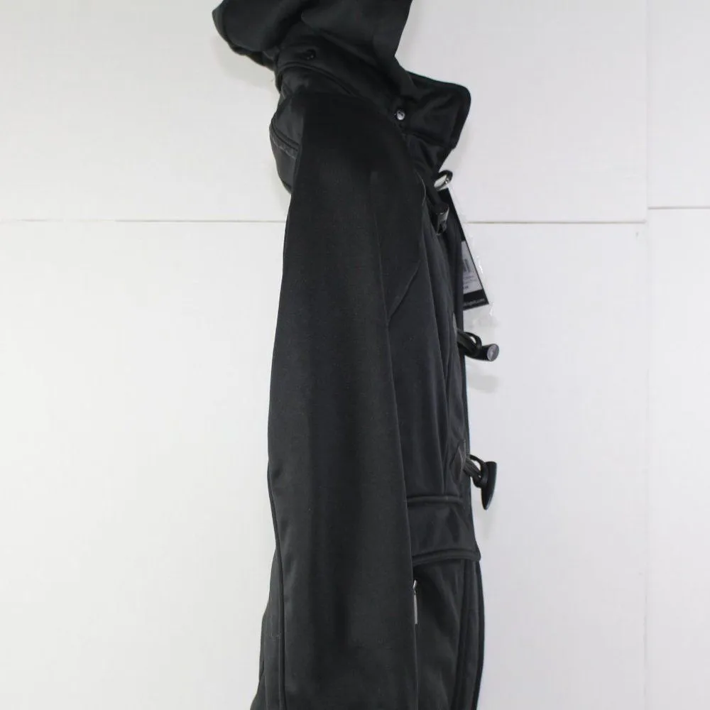 NWT ladies YOKI Jacket - Image 5