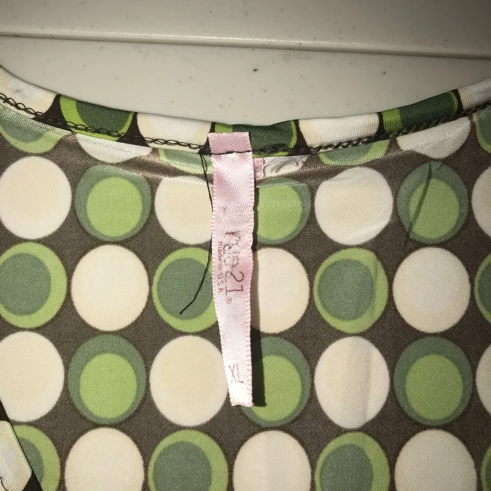 Rue 21  Top 1933 - Image 4