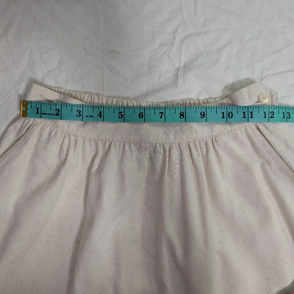 Vintage Island Spirit A - Image 3