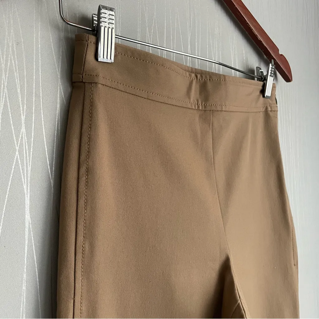 Theory Sierra Bimsa Approach Pants - Image 10