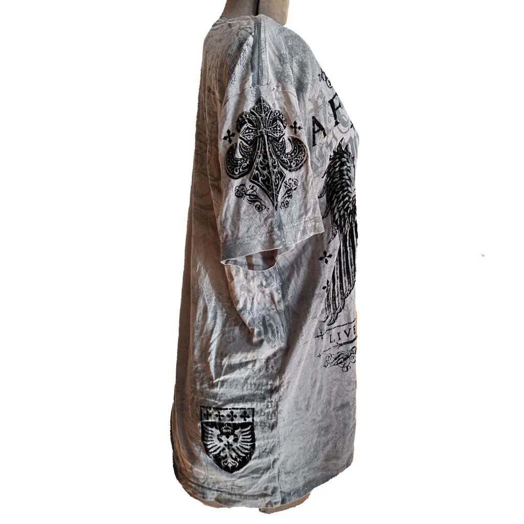 Affliction T - Image 3