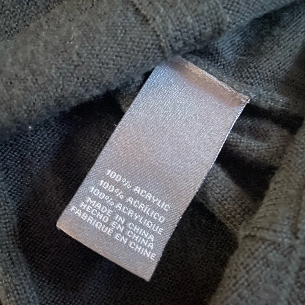 Vince Camuto Sweater Dress small G - Image 7