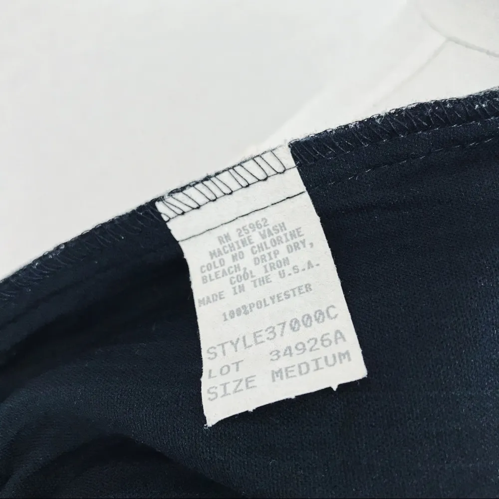 Vintage Silky Pin - Image 9