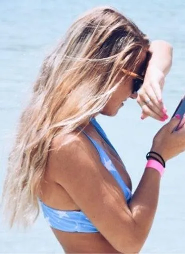 Bikini Multiple - Image 3