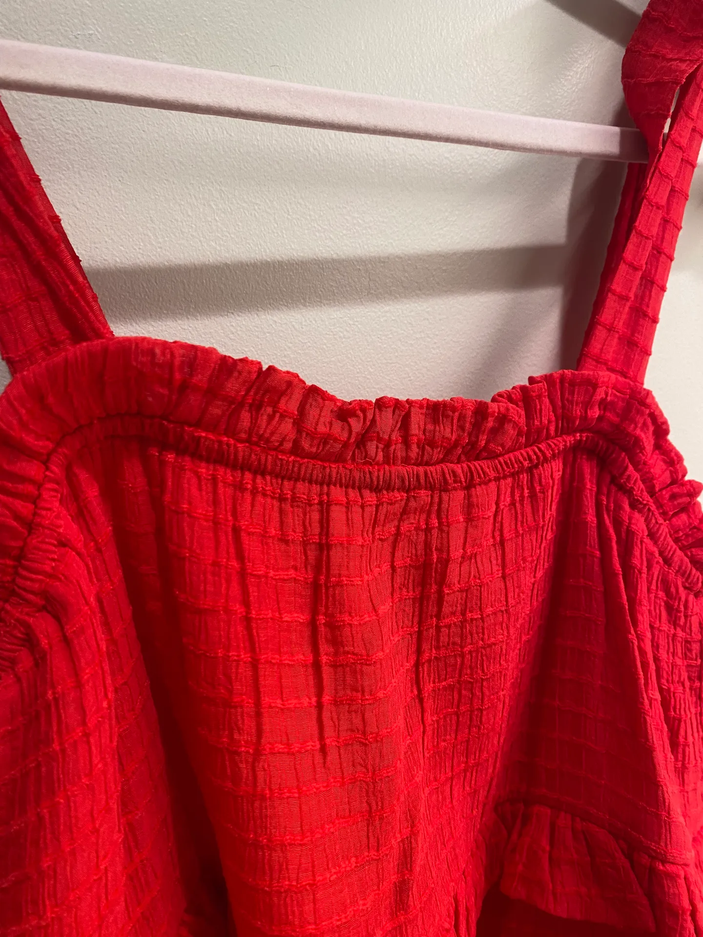 Altar'd State Alters State Top - Image 2