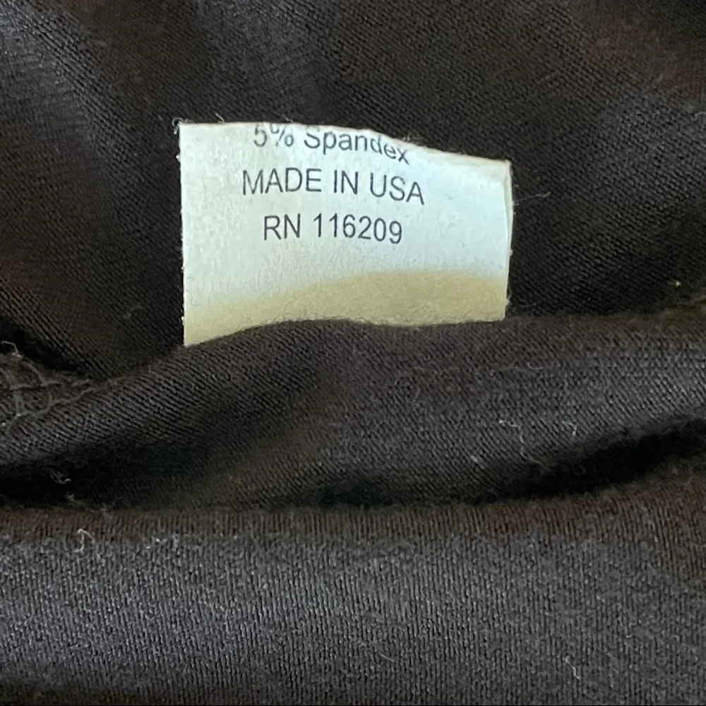 Velvet Torch Off The Shoulders Ruffle Sheath Bodycon Stretchy Dress - Image 12