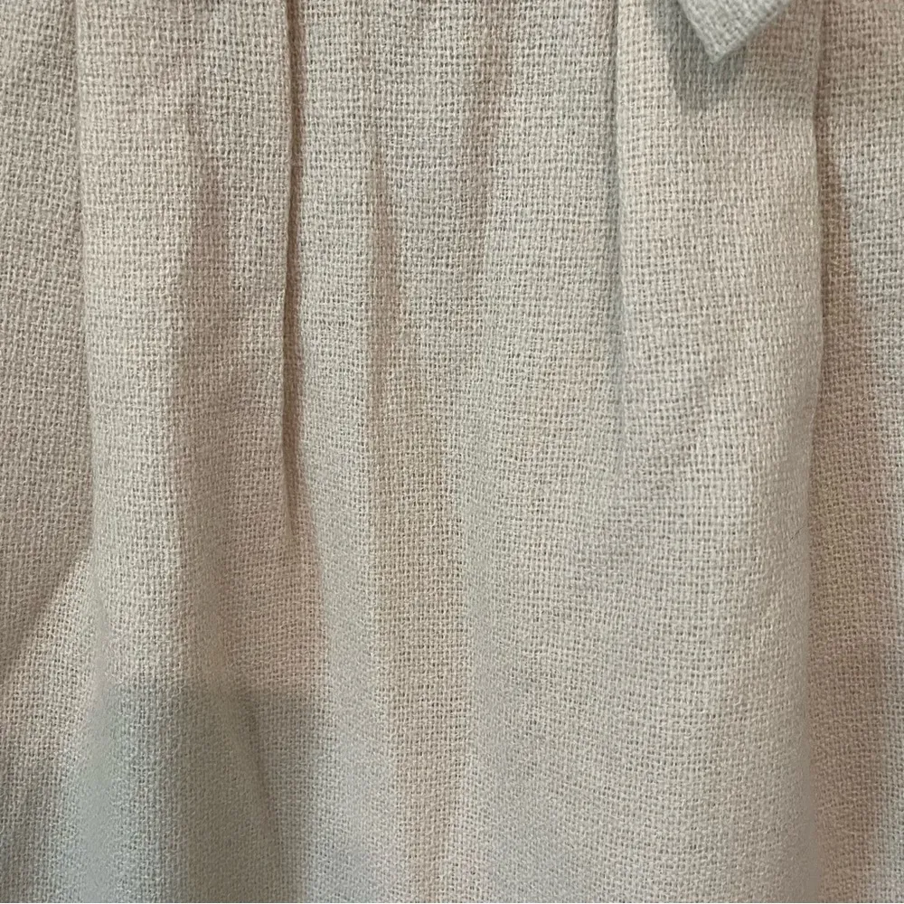 50’s/60’s Vintage Suzy Perette New York Sleeveless Dress, Sz 0 - Image 10