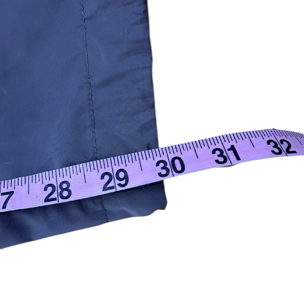 PISTOLA NWT Brown CEDAR Jumpsuit Size L - Image 9