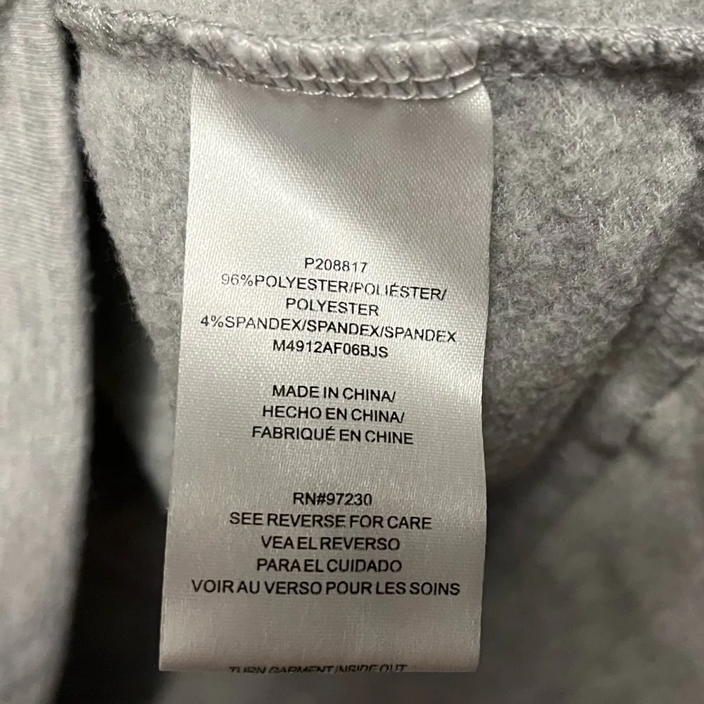 Steve Madden Women’s L Top - Image 6