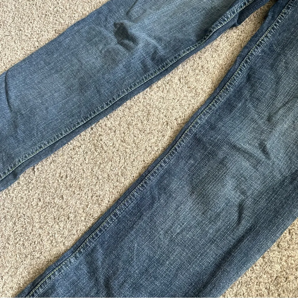 COOGI Vintage  Jeans | 9/10 - Image 6