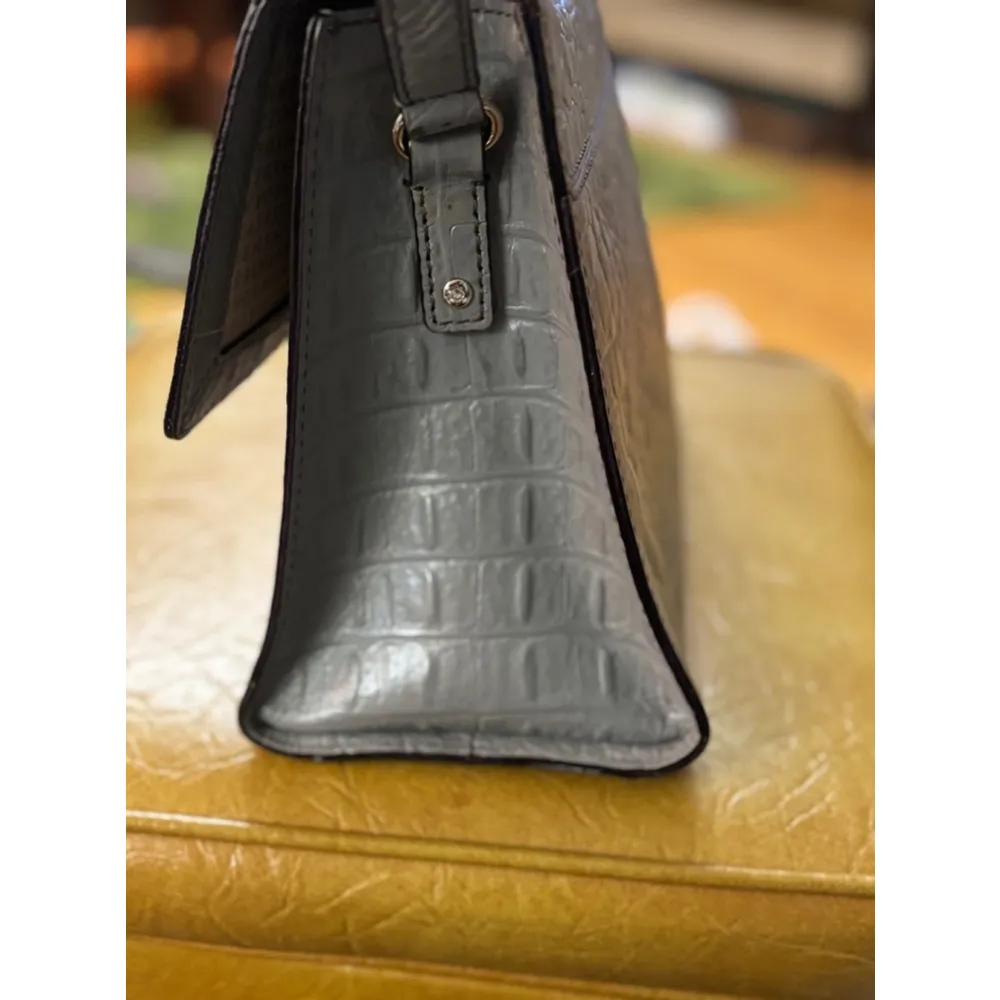 Kate Spade Women's Gray Handbag - Image 5